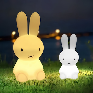Easter Decorative Ideas: Infusing Festive Atmosphere with Colorful Lights