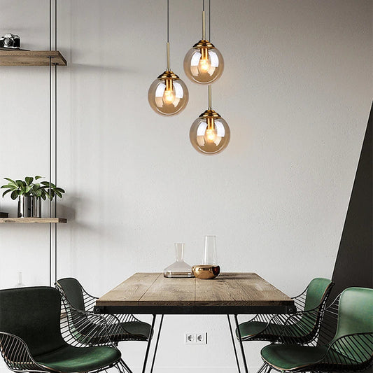 How to Install Ceiling Light