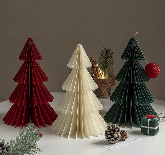 How to Decorate for Christmas 2024: Festive Ideas from Orangme