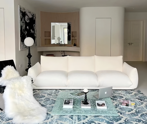 Cosy Living: How to Create a Hygge-Inspired Space in Your UK Home