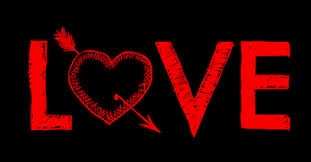 Redecorate Your Mind: Using Your Home to Step Out of a Relationship That No Longer Serves You