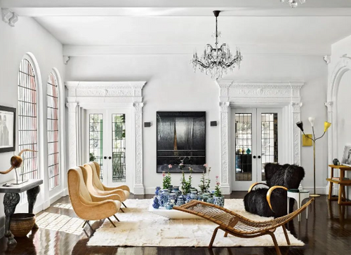 Home Decorations - The Best Way to Express Yourself