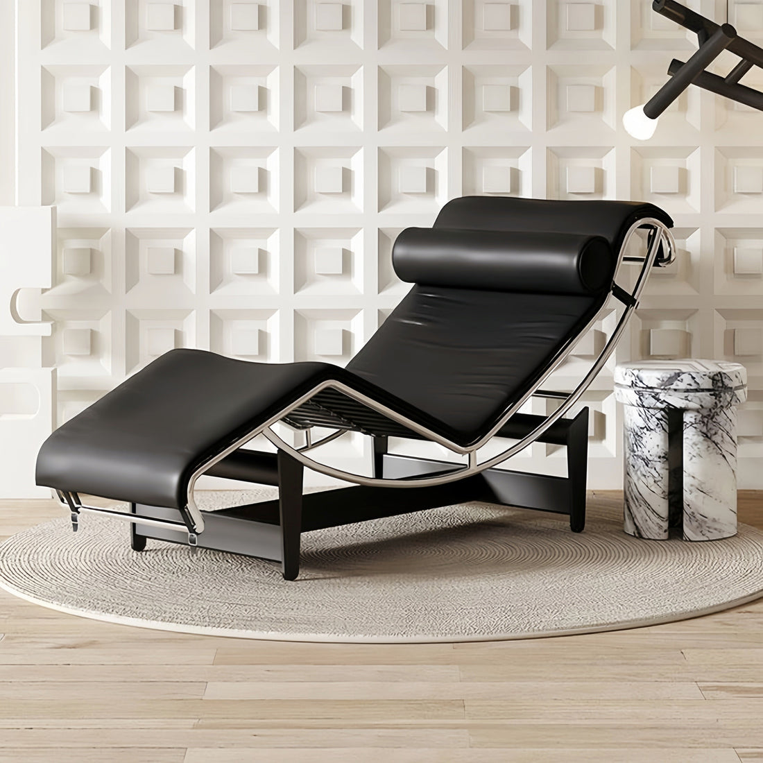 Unveiling the Wonders of Chair Design, Functionality, and Interior Enhancement