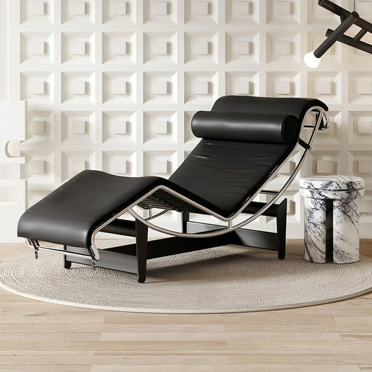 Unveiling the Wonders of Chair Design, Functionality, and Interior Enhancement