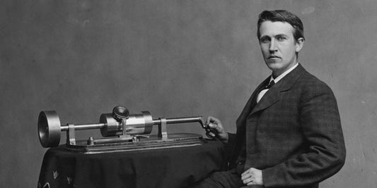 Who Invented the Lamp Bulb?