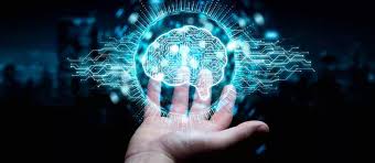 How to Create Cosy Corners in Your Home