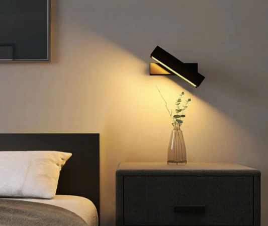 Do LED Lights Get Hot?