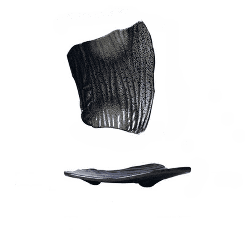 Ceramic Sushi Plates | Unforgettable Dining Sensation - Orangme
