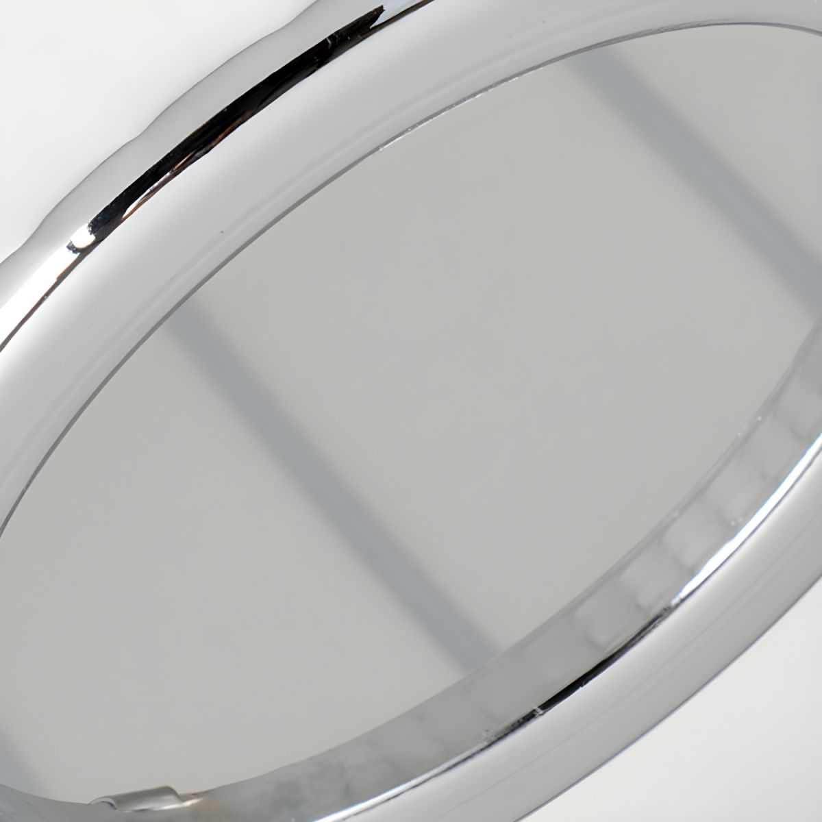 Minimalist Indoor Disk-Shaped Shade Silk Pendant Lighting