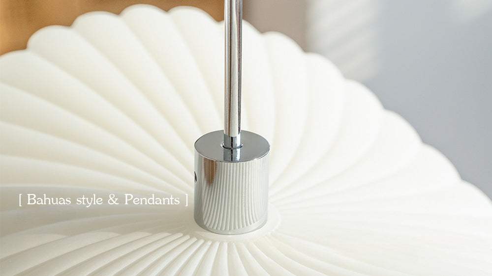 Art Decor Pendant Lights | Timeless Sophistication - Orangme