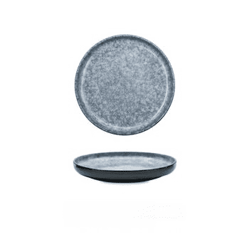 Versatile Small Dinner Plates | Ideal for Everyday Meals - Orangme