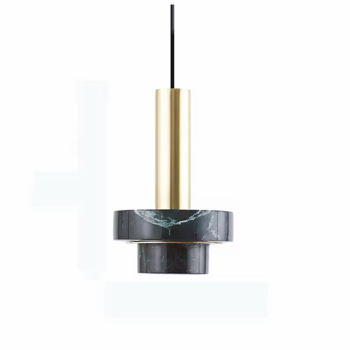 Modern Dining Room Hanging Decor Lamp - Orangme