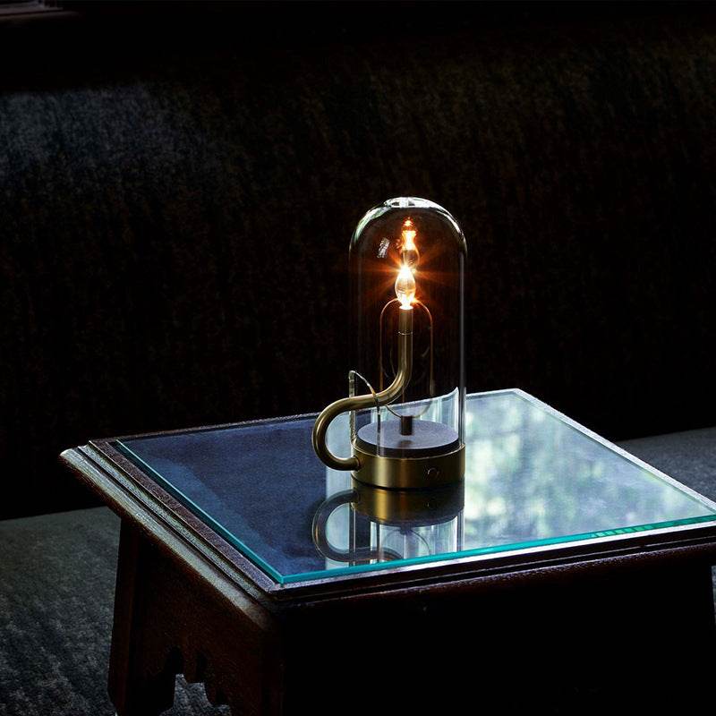 night light