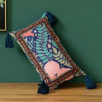 30x50 Pillow Cover - Orangme.com