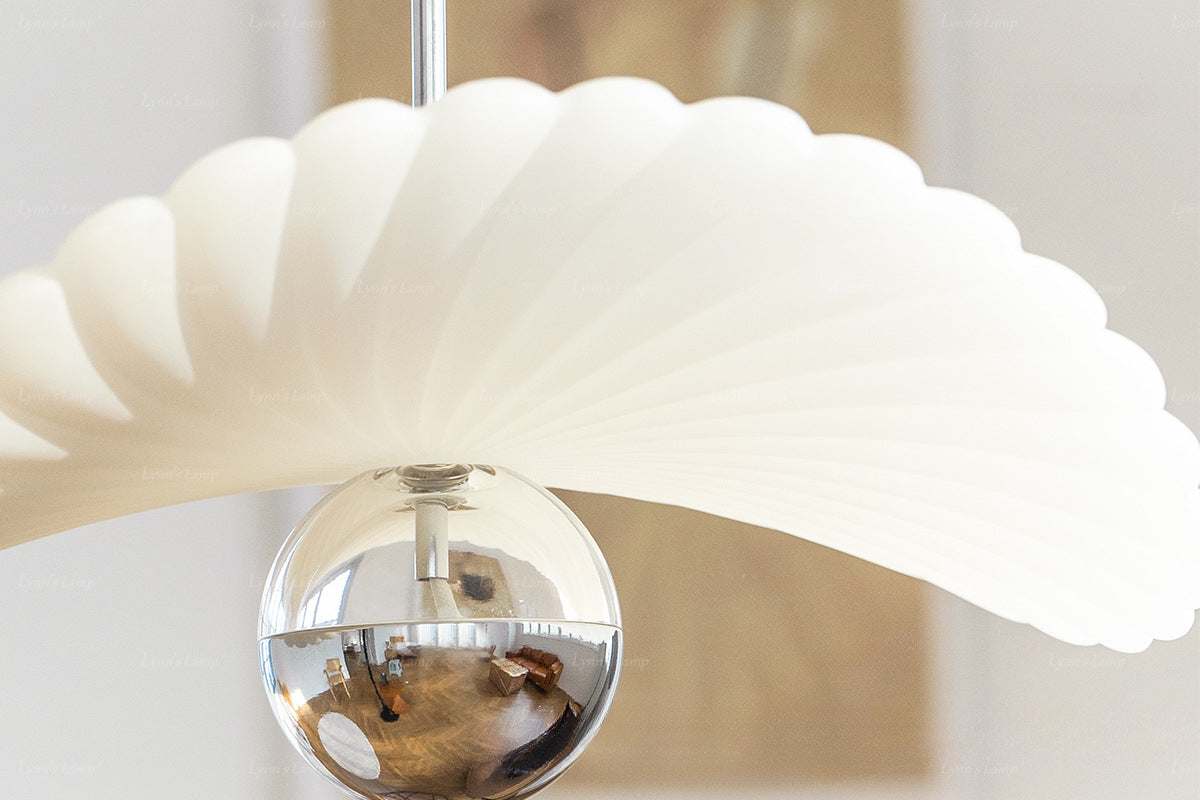 Art Decor Pendant Lights | Timeless Sophistication - Orangme