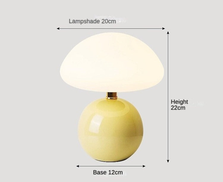 Adults' Decorative Night Lights | Relaxing LED Illumination