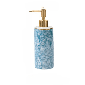 Shampoo Dispenser Bottles | Classy Luxury - Orangme