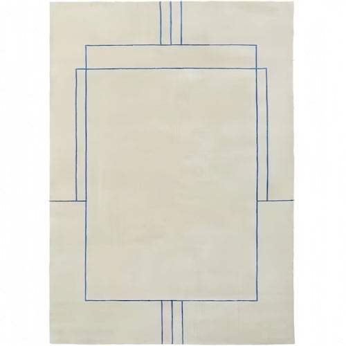 Large Rug for living room - orangme.com