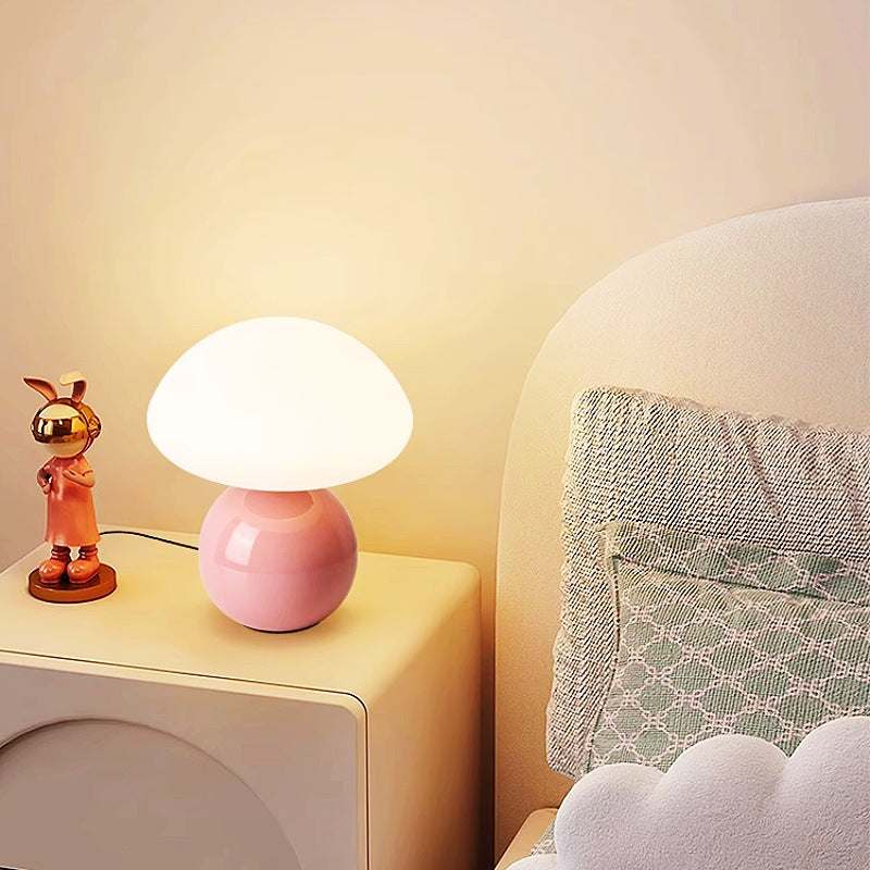 Decorative Night Lights for Adults