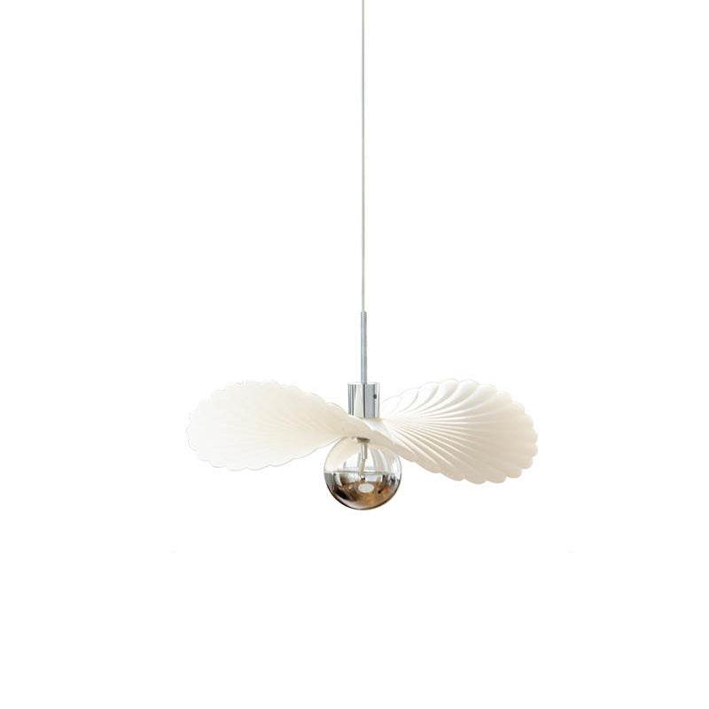 Art Decor Pendant Lights | Timeless Sophistication - Orangme