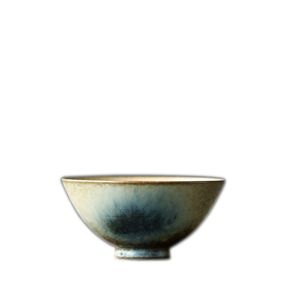 Jingdezhen Vintage Tea Cups | Jingdezhen Porcelain Tea Set