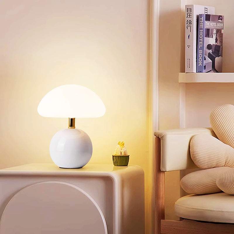 Decorative Night Lights for Adults