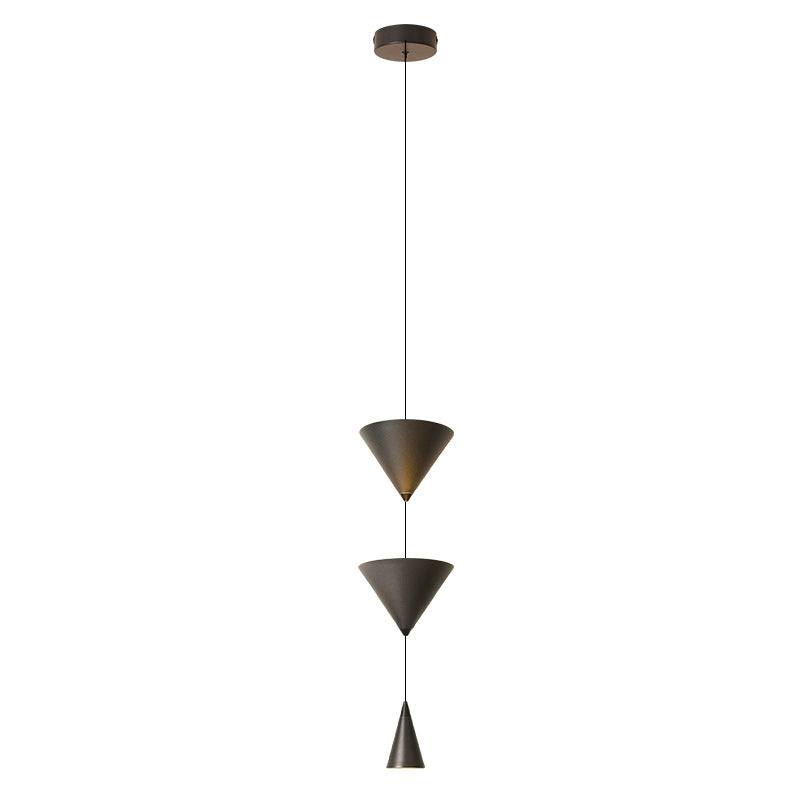 Minimalist Living Room Lights | Contemporary Elegance - Orangme