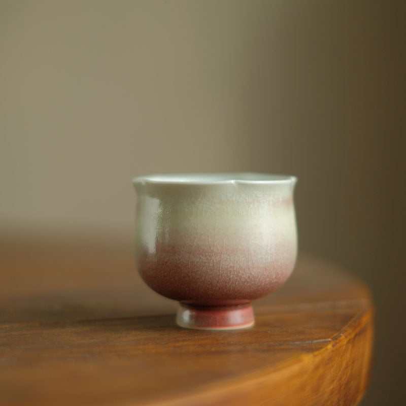 Green Tea Cup | Ceramic Tea Cups