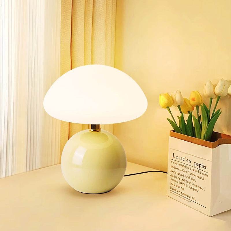 Adults' Decorative Night Lights | Relaxing LED Illumination