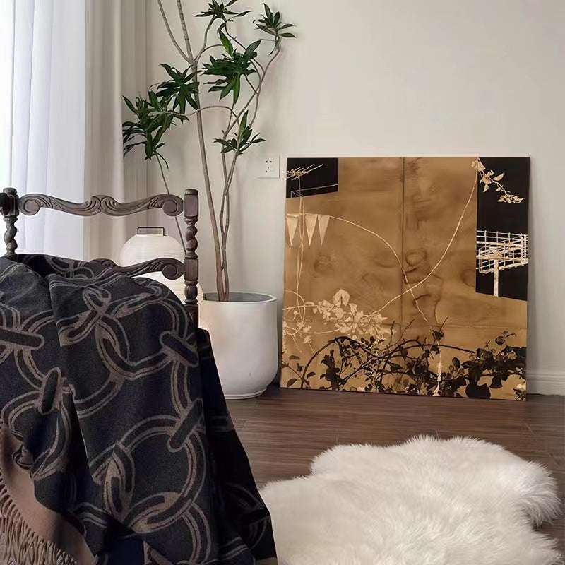 Japanese Wall Art | Artfully Walls - Orangme