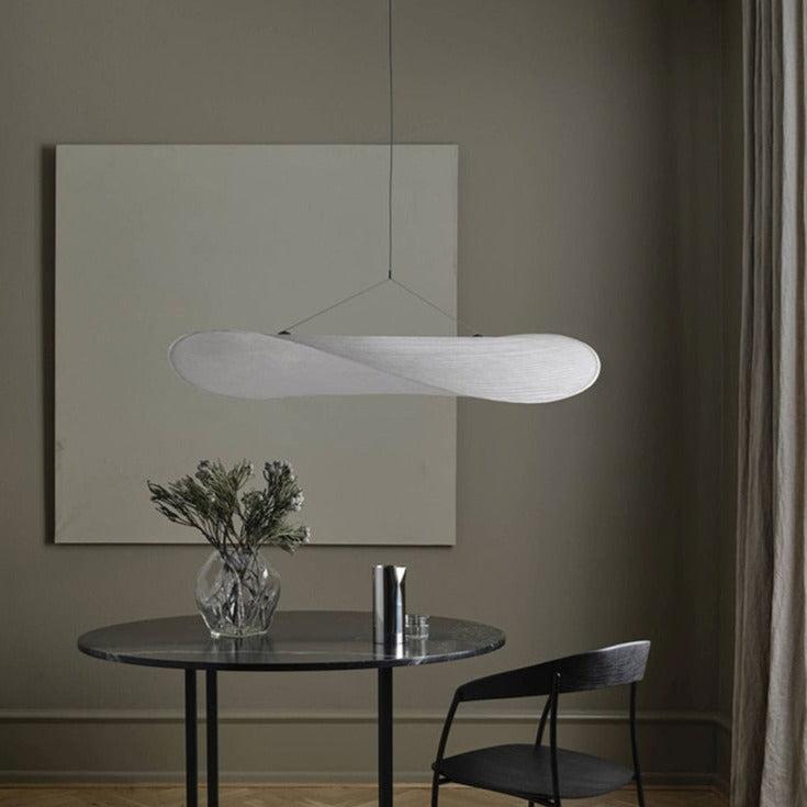 Living Room Chandelier | Contemporary Illumination Design - Orangme
