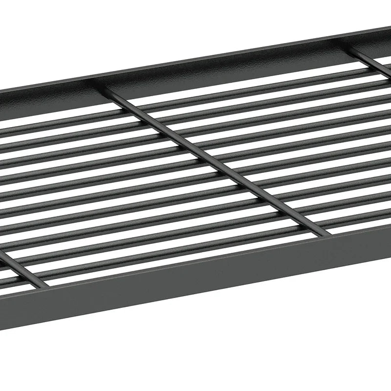 Kitchen Shelf - Stylish Storage for Utensils & Cutlery - orangme.com