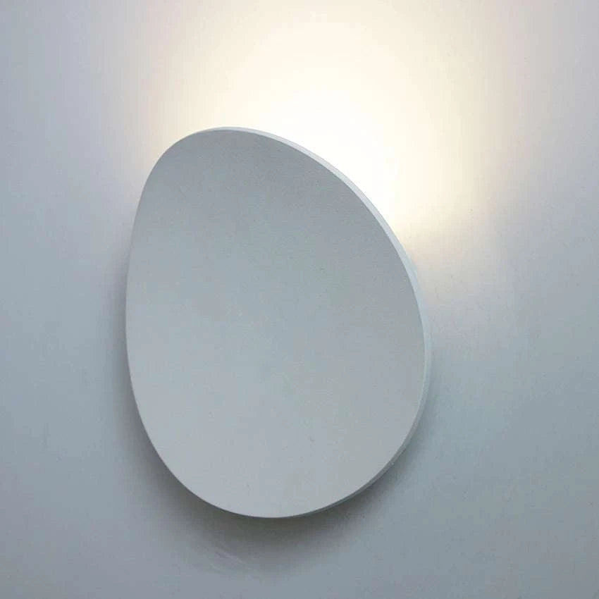 Premium Decorative Wall Lamp | Illuminate in StyleOrangme