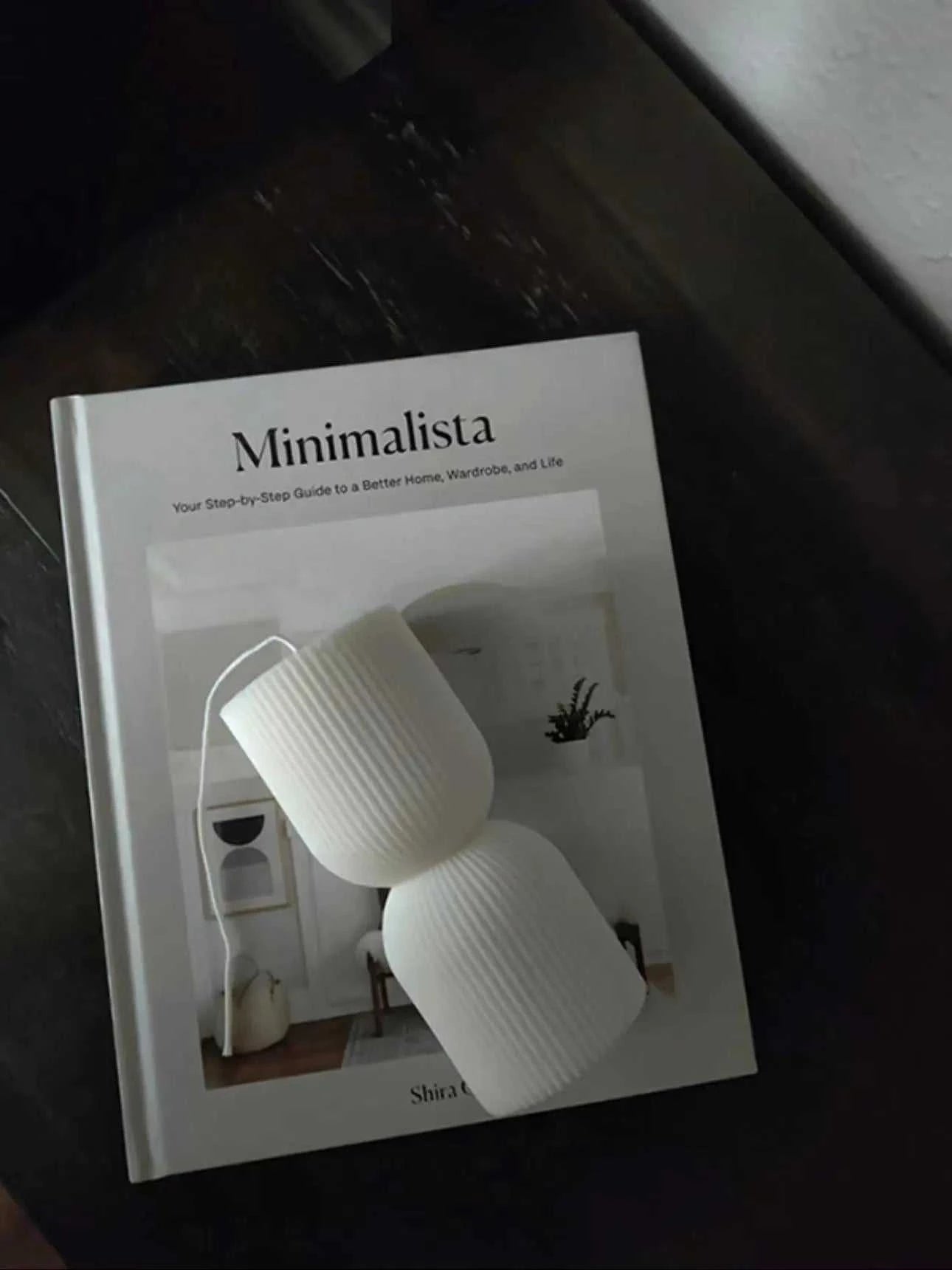 Large Scented Candles | Perfect Statement Piece for Any Room - Orangme