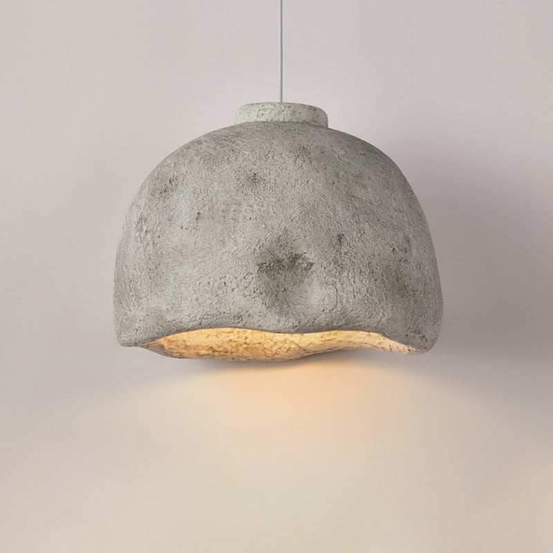 Nordic Pendant Light | Timeless Interior Illumination