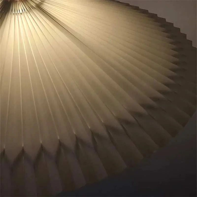 Led Corner Floor Lamp | Stylish and Versatile