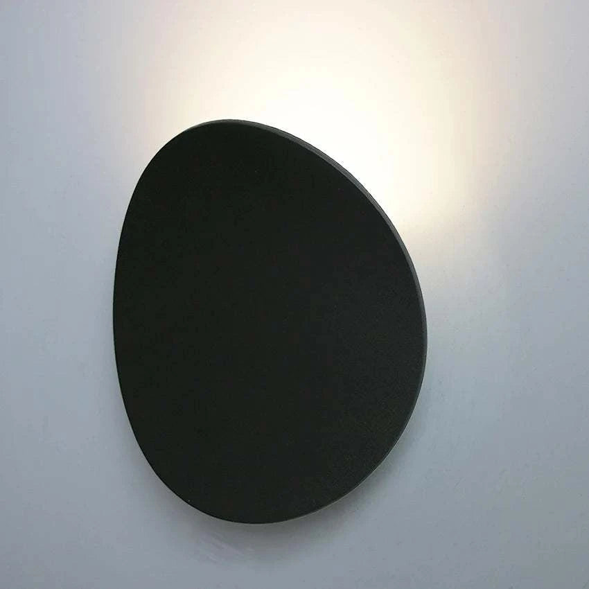 Premium Decorative Wall Lamp | Illuminate in StyleOrangme