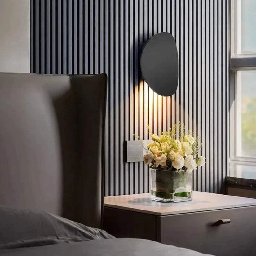 Premium Decorative Wall Lamp | Illuminate in StyleOrangme
