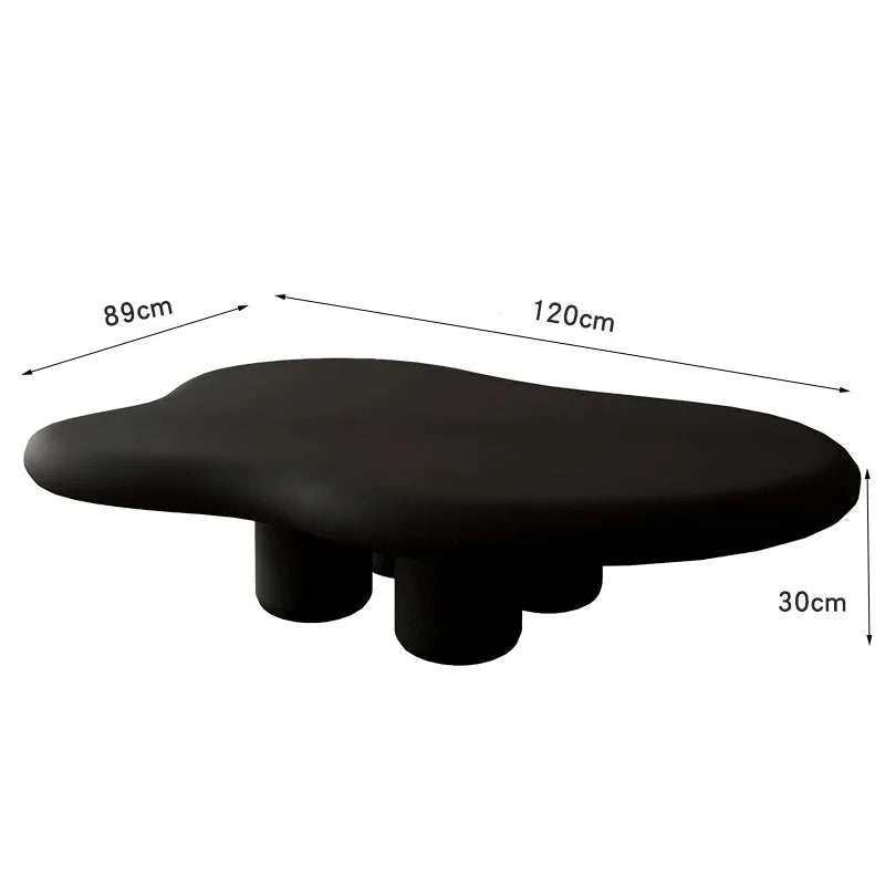 Timeless White Coffee Tables: Stylish Living EssentialsOrangme