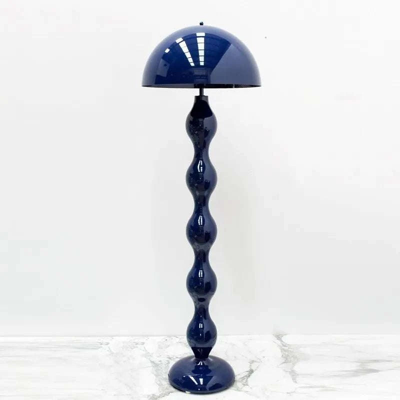 Mushroom Floor Lamp | Stylish and Functional Lighting Solution
