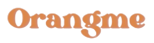 Orangme