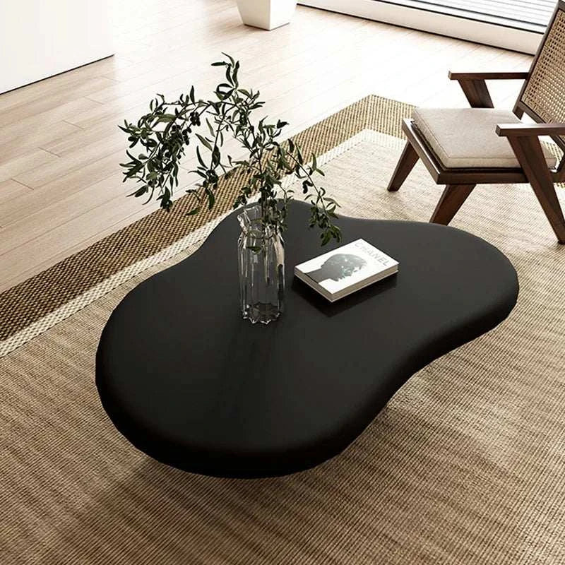 Timeless White Coffee Tables: Stylish Living EssentialsOrangme