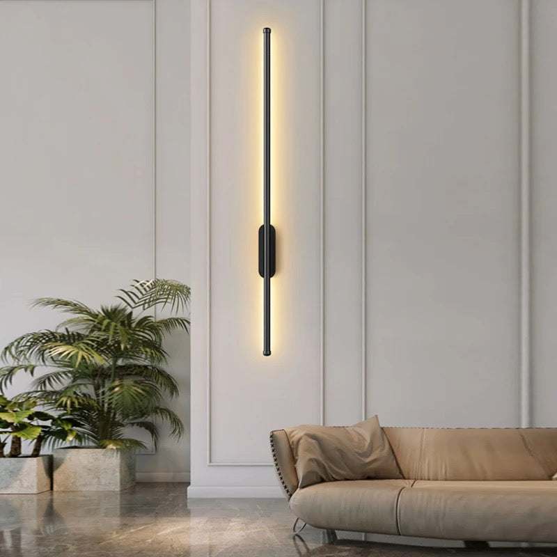 Modern Wall Lights for Bedroom