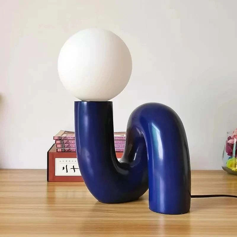 Art Deco Table Lamps Lighting - orangme.com