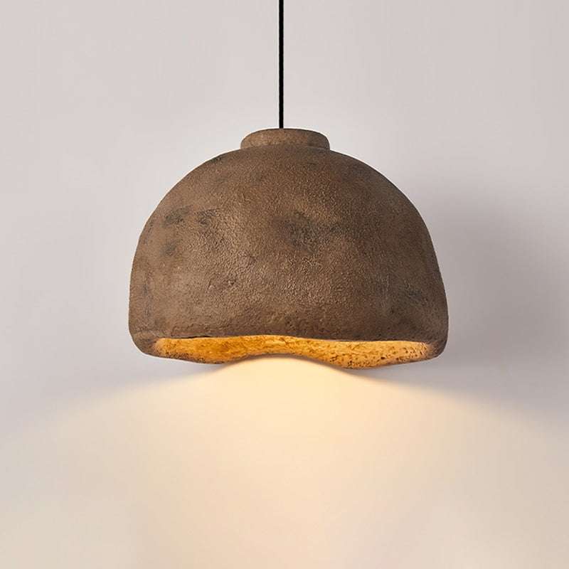 Nordic Pendant Light | Timeless Interior Illumination - orangme.com