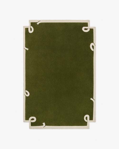 green large rugs for living room - orangme.com