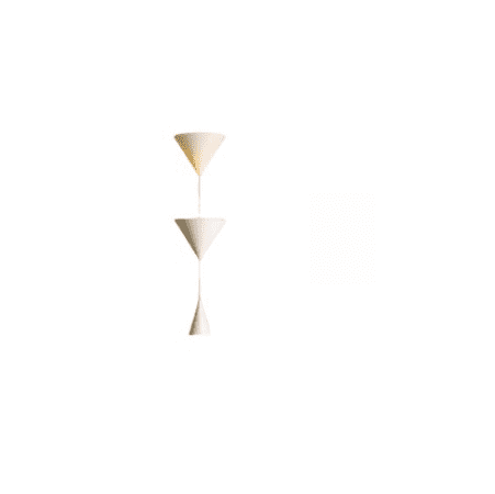 Minimalist Living Room Lights | Contemporary Elegance - Orangme