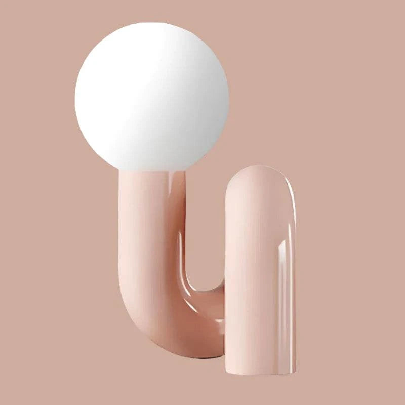 Art Deco Table Lamps Lighting | Timeless Elegance