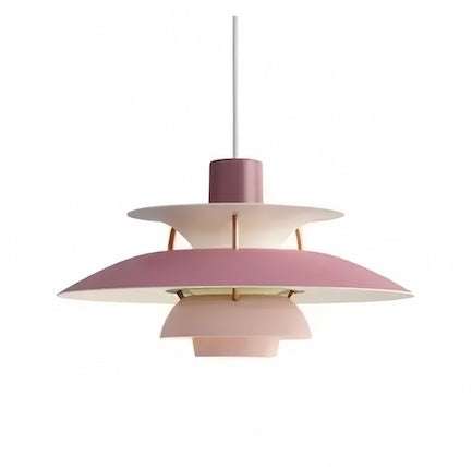 Scandinavian Iconic Kitchen Island Pendant Lighting - Orangme.com