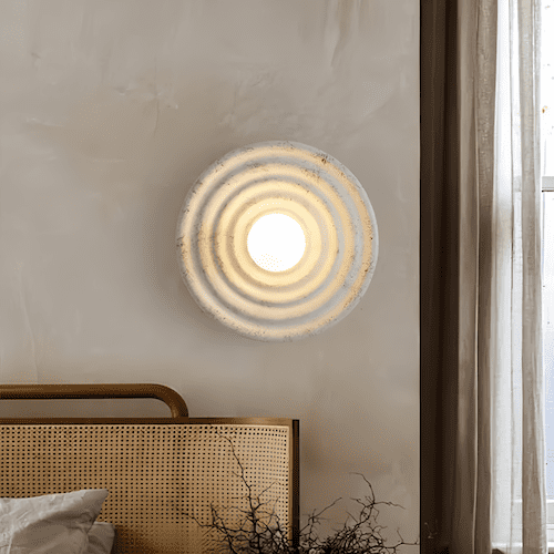 Modern Wall Sconces | Embrace Contemporary Chic Illumination - Orangme